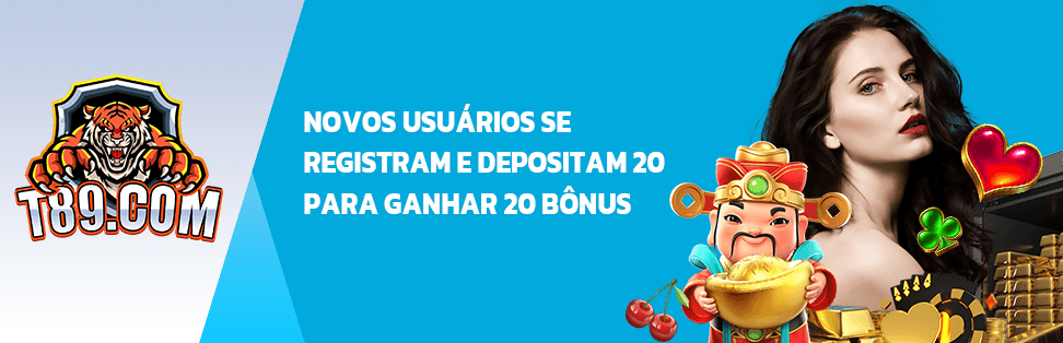 como fazer para nutricionista ganhar dinheiro